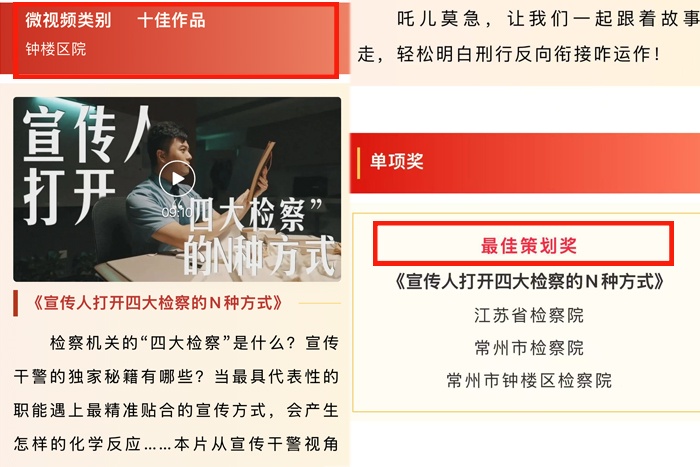 11_副本.jpg